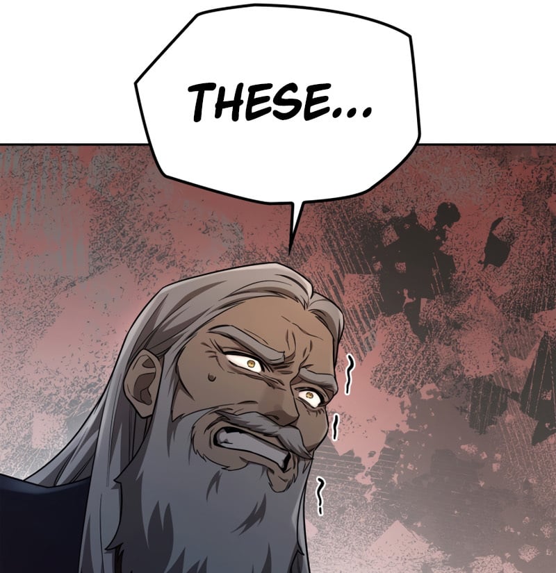 Infinite Mage, Chapter 36 image 61